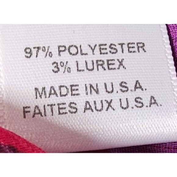 Misa Womens M Floral Ruffle Sleeve Gordana Midi Dress - Picture 16 of 16